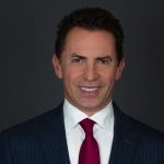 David I. Pankin, P.C.