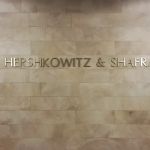 Frenkel, Hershkowitz & Shafran, LLP