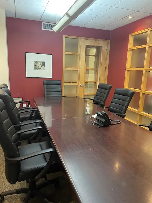 Antin Ehrlich & Epstein LLP Picture 9