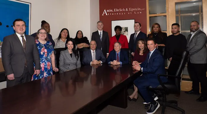 Antin Ehrlich & Epstein LLP Picture 6