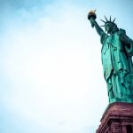 Davidson Law Group, P.C.