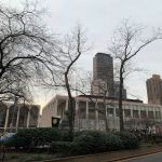 New York City Personal Injury Attorney at Law, Brandon J. Broderick