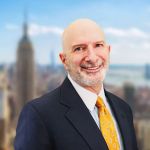 Asta & Bickoff, Personal Injury Lawyers