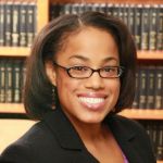 Melissa Sharon Woods