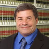 Cary Kane LLP ico