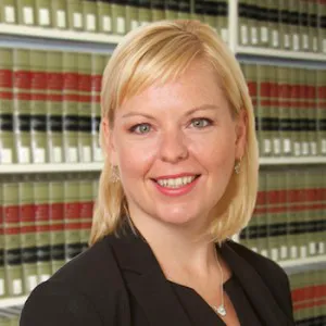Cary Kane LLP Picture 2