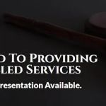 McCallion & Associates LLP