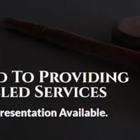 McCallion & Associates LLP ico
