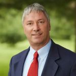 Mackay, Caswell & Callahan, P.C.