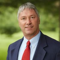 Mackay, Caswell & Callahan, P.C. ico