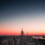 Kushal Patel Law PLLC