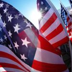 Allan S. Lolly & Assoc. P.C.