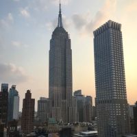 Pierro, Connor & Strauss, LLC ico