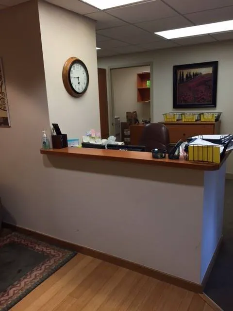 Real Estate Litigation Lawyer | Law Office of Steven R. Sutton Picture 1