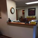 Real Estate Litigation Lawyer | Law Office of Steven R. Sutton