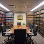 Daniel A Singer Law Office