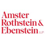 Amster Rothstein & Ebenstein LLP