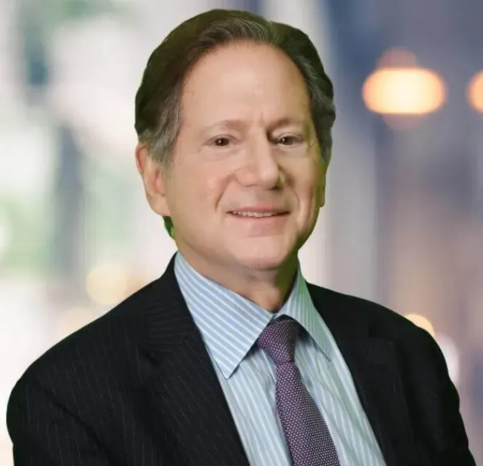 Daniel H. Stock PLLC | Divorce Lawyer Picture 1