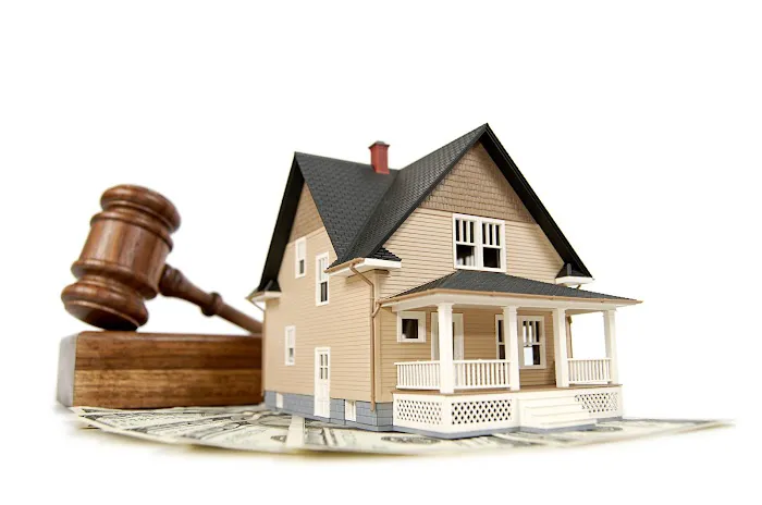 Law Office of Julio E. Portilla, P.C. Picture 5