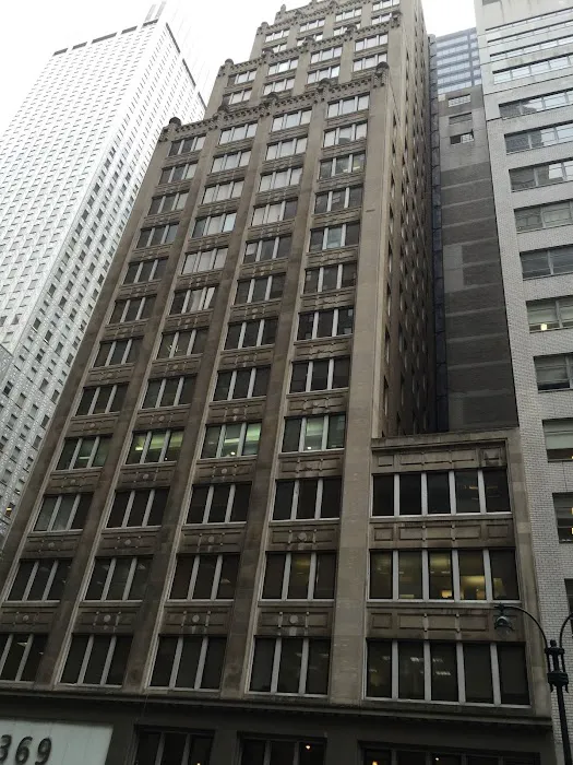Walser Law Firm Picture 1