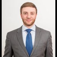 Law Office of Gregory Akselband ico