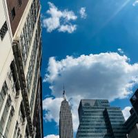RHA KIM GROSSMAN & MCILWAIN, LLP ico