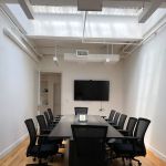 Rheem Bell & Freeman LLP