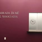 Labrada Dume & Associates