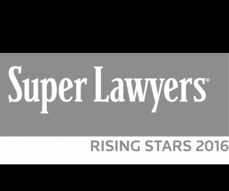 Roman Aminov Estate Law Firm of NYC