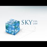 Sky Usa Law
