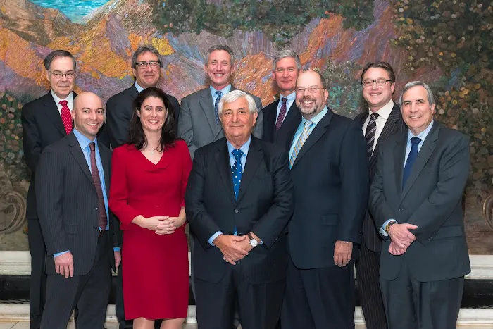 Locks Law Firm Picture 1