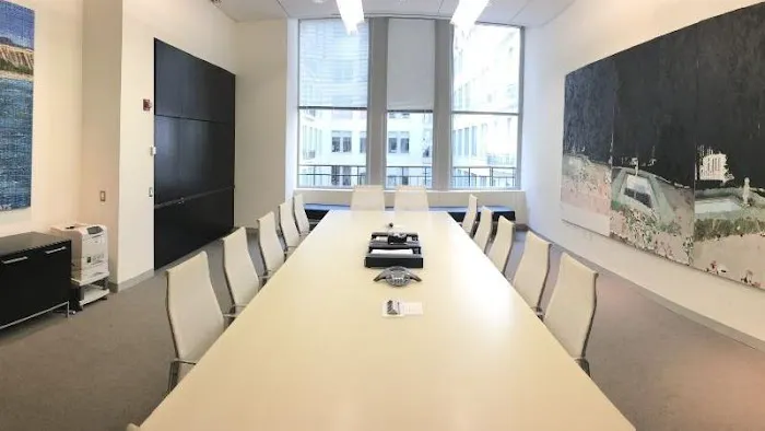 Locks Law Firm Picture 7