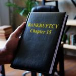 The Law Offices of Robert M. Fox