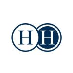 Held & Hines, LLP