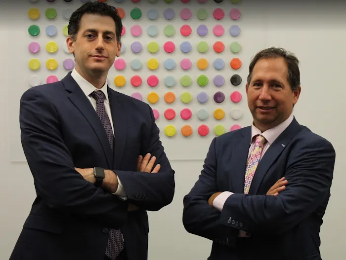 Held & Hines, LLP Picture 3