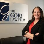 The Gori Law Firm | Mesothelioma & Asbestos Exposure Lawyers