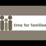 Time For Families - Anthony M. Brown, Esq
