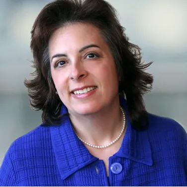 Jacqueline Torchin Carey Picture 1
