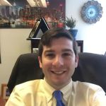 Gottfried & Gottfried, LLP