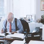 Smiley & Smiley, LLP