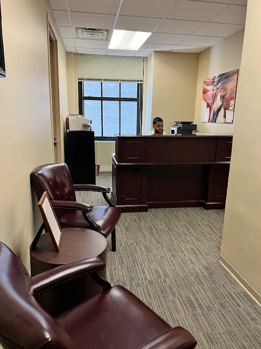 Law Office of Vivien I. Stark, P.C. Picture 3