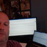 The Law Office of N. Ari Weisbrot LLC