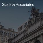 Law Offices of Stack & Associates, PLLC