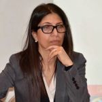 Norma A. Potros Law Firm P.C