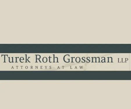 Turek Roth Grossman LLP