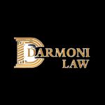 Darmoni Law