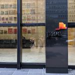 Foley & Lardner LLP: Barry G. Felder