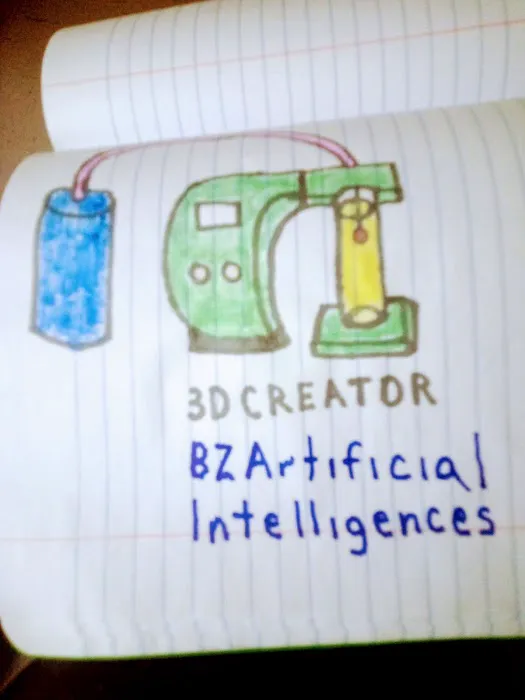 Goldstein Patent Law Picture 1