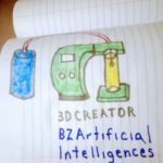 Goldstein Patent Law