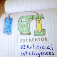 Goldstein Patent Law ico